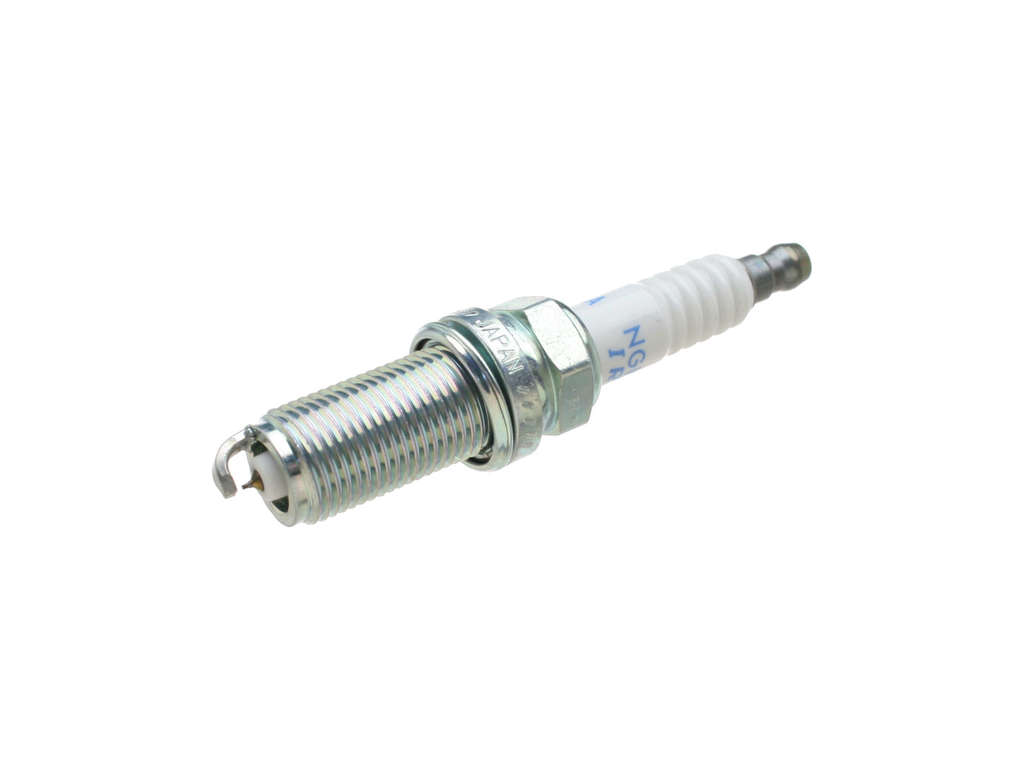 2005-2009 Subaru Outback Spark Plug (NGK)