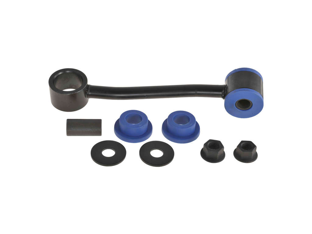2007-2011 Dodge Nitro Suspension Stabilizer Bar Link - Front (Autopart International)