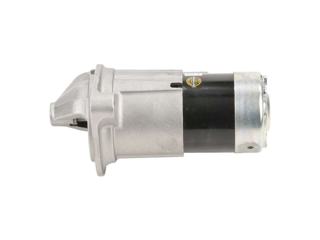 2003-2006 Jeep Wrangler Starter Motor (Bosch)