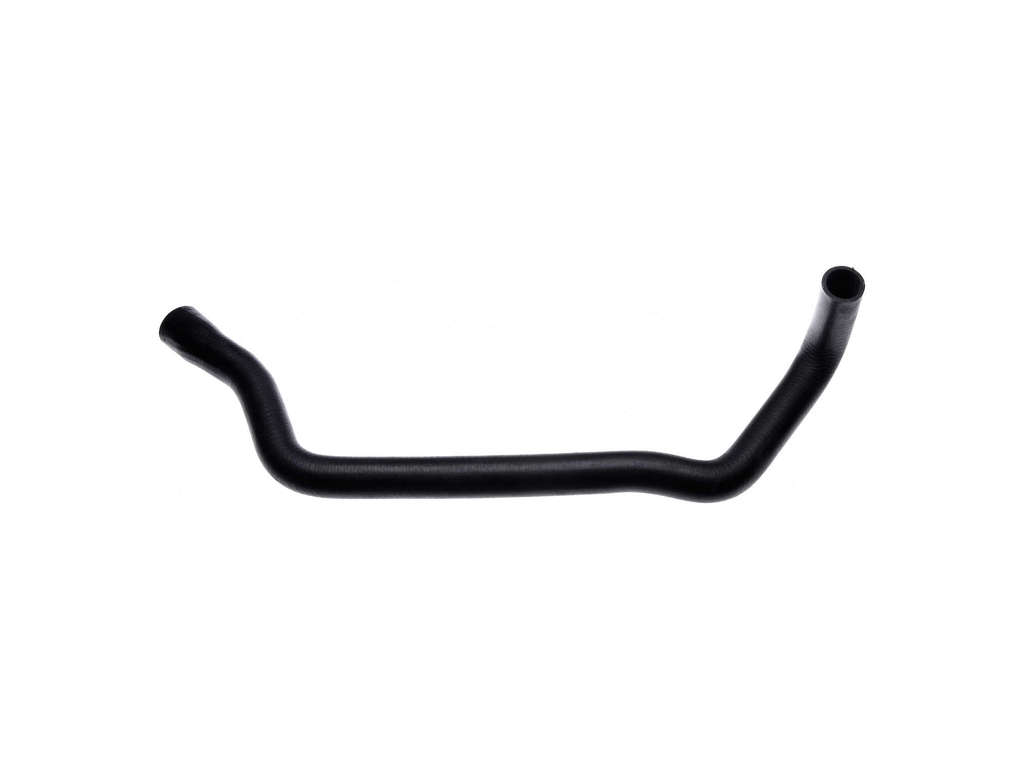 2005-2008 Pontiac Grand Prix Radiator Coolant Hose - Lower (Gates)