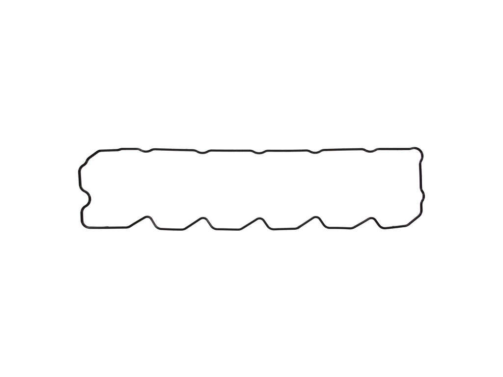 2011-2022 Ram 4500 Engine Valve Cover Gasket (Fel-Pro)