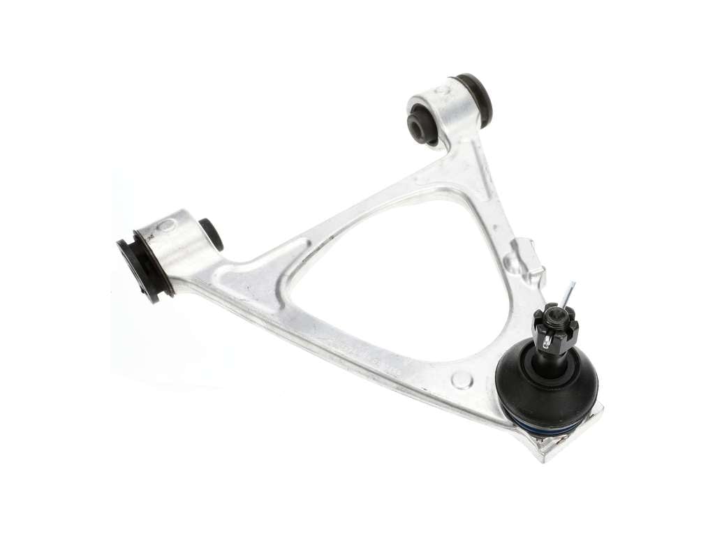 2006-2022 Mazda MX-5 Miata Suspension Control Arm - Front Right Upper (Dorman)