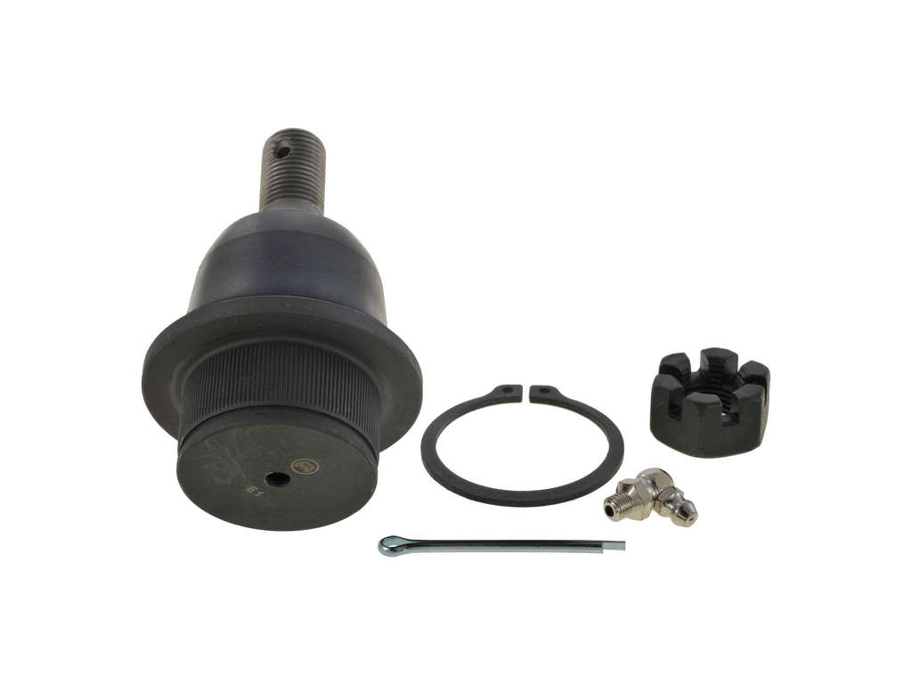 2005-2010 Ford Explorer Suspension Ball Joint - Front Lower (Autopart International)