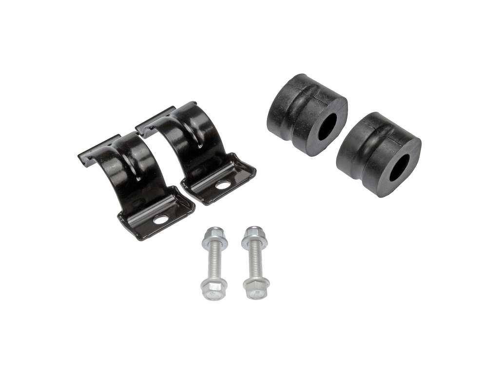 1996-2007 Dodge Caravan Suspension Stabilizer Bar Bushing - Front (Dorman)