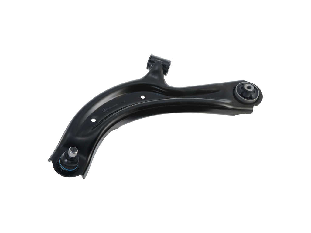 2013-2021 Nissan NV200 Suspension Control Arm - Front Left (Autopart International)