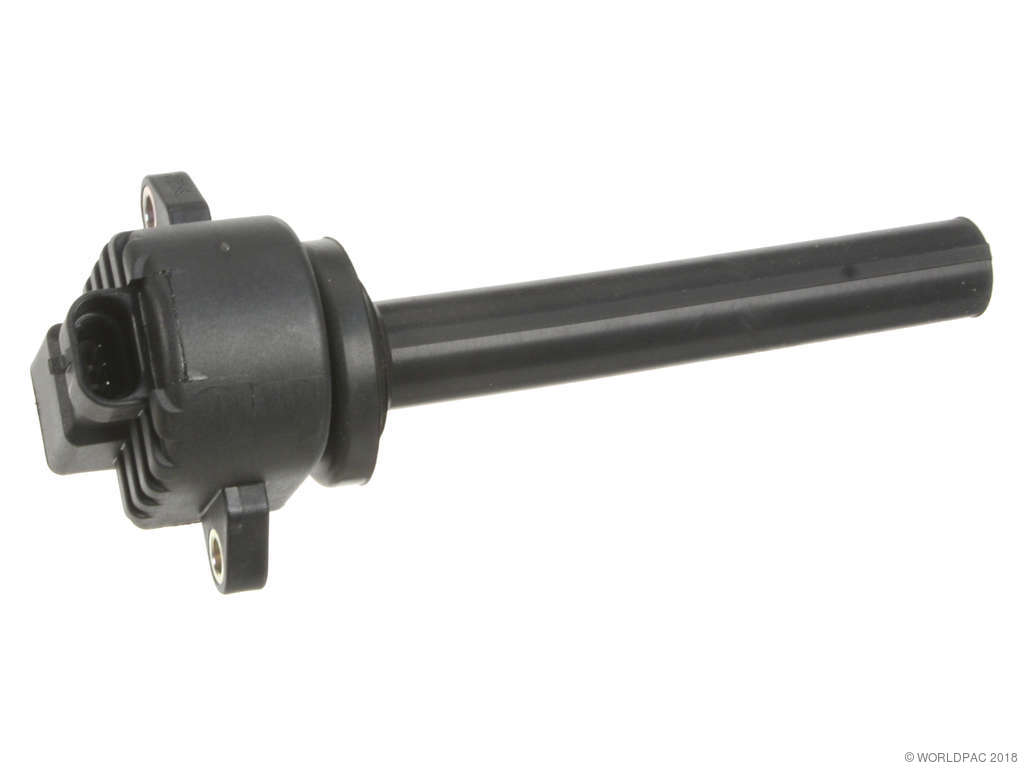 2002-2003 Isuzu Axiom Direct Ignition Coil (Genuine)