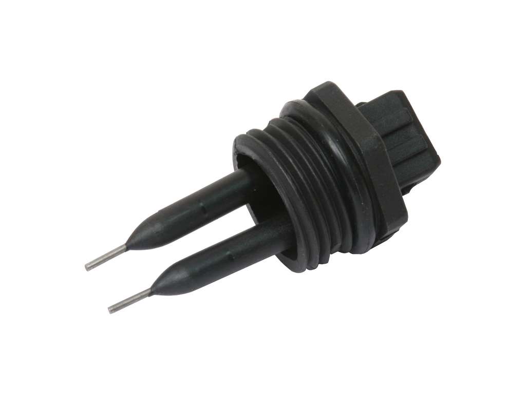 1990-1991 Volkswagen Vanagon Engine Coolant Level Sensor (APA/URO Parts)