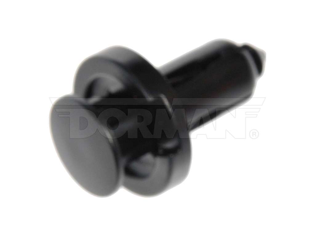 1997-2004 Honda Odyssey Bumper Clip -  or Front (Dorman)