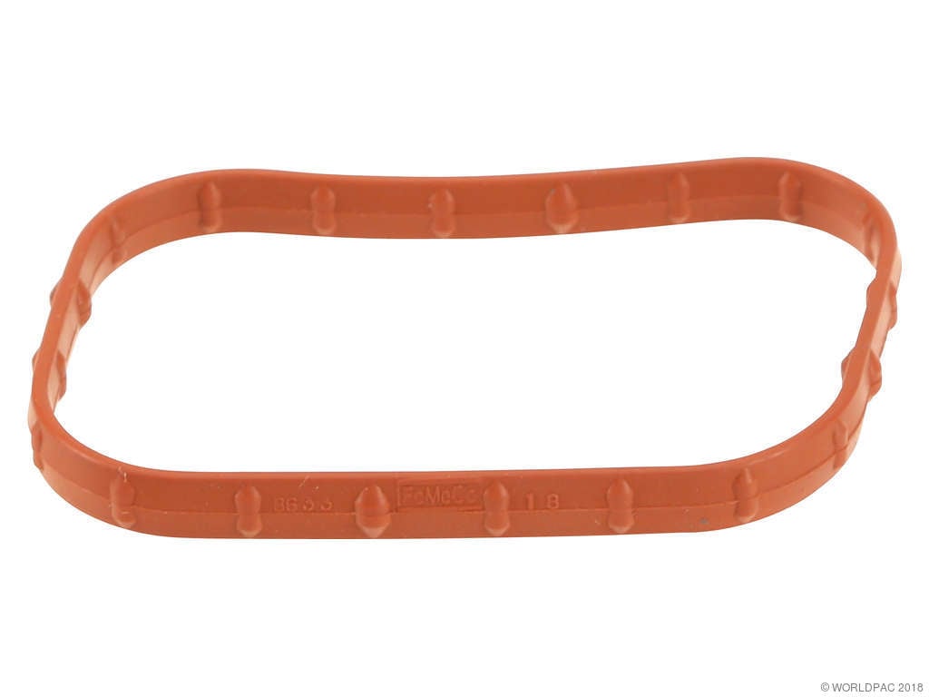2019-2023 Lincoln Nautilus Engine Intake Manifold Gasket (Genuine)