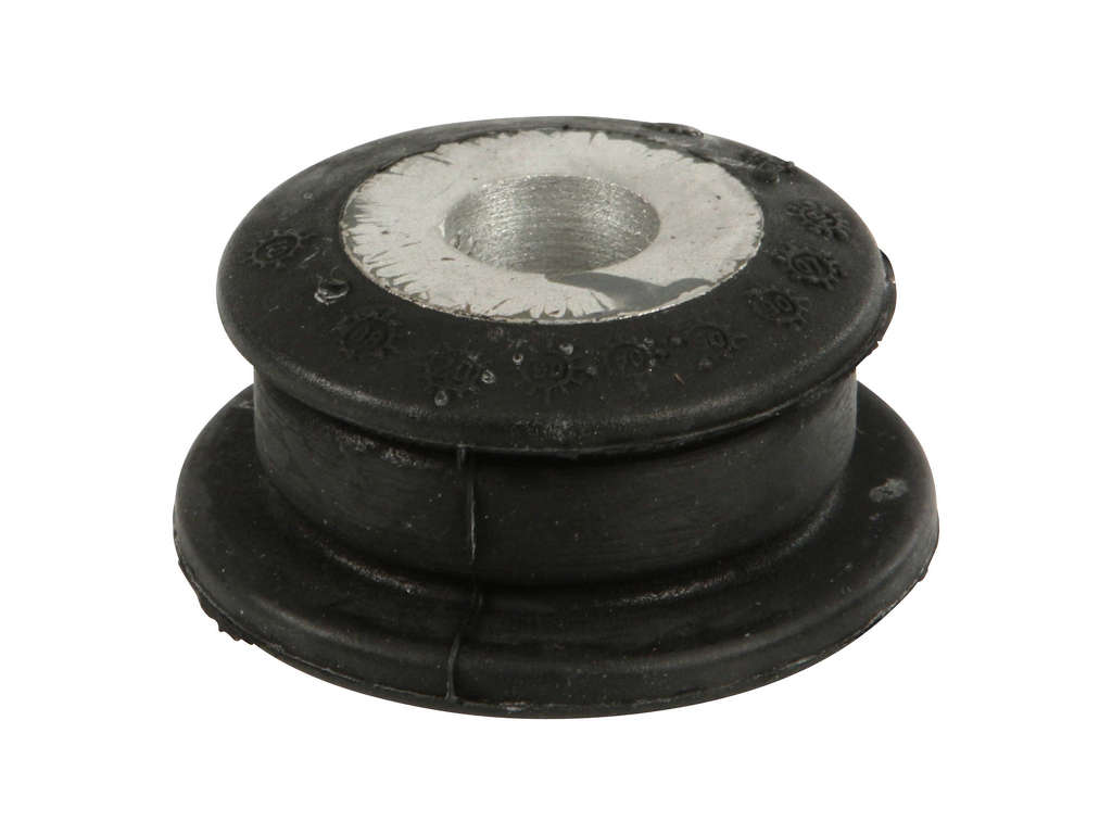 1999-2006 Volkswagen Golf Suspension Subframe Mount - Rear (Rein)