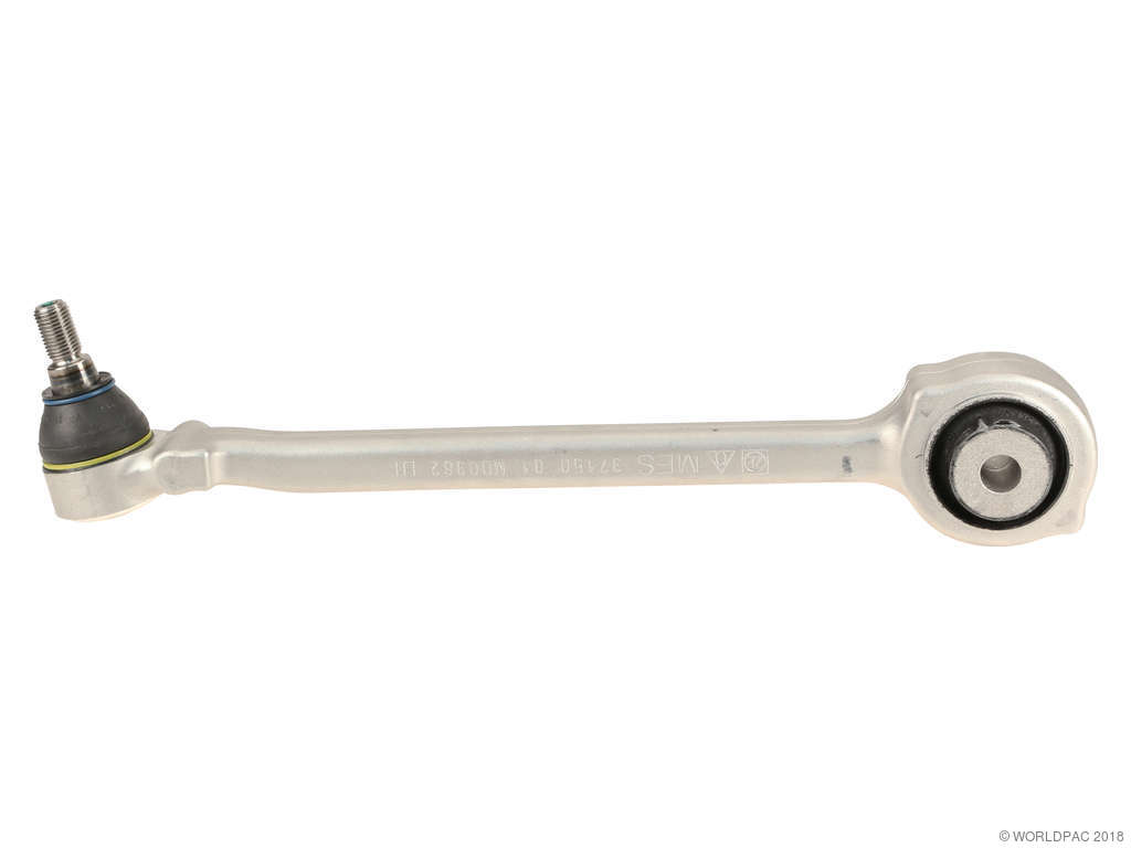 2013-2015 Mercedes-Benz GLK250 Suspension Control Arm - Front Left Lower or Front Right Lower (Lemfoerder)