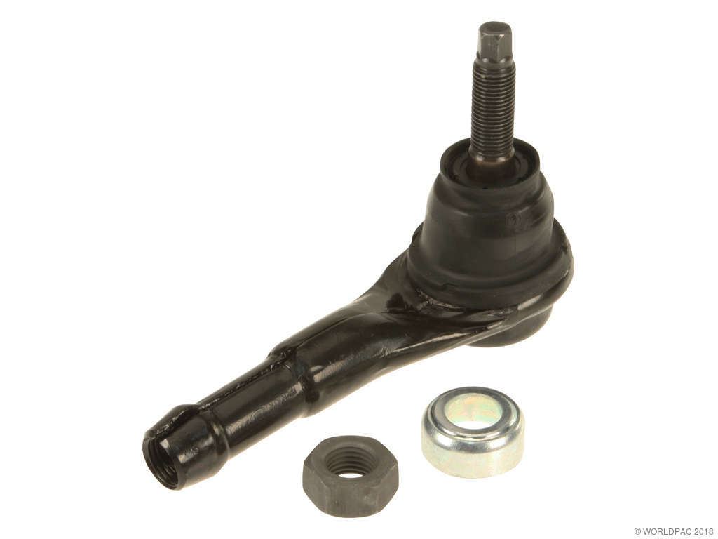 1995-2005 Dodge Neon Steering Tie Rod End - Front Outer (Mopar)