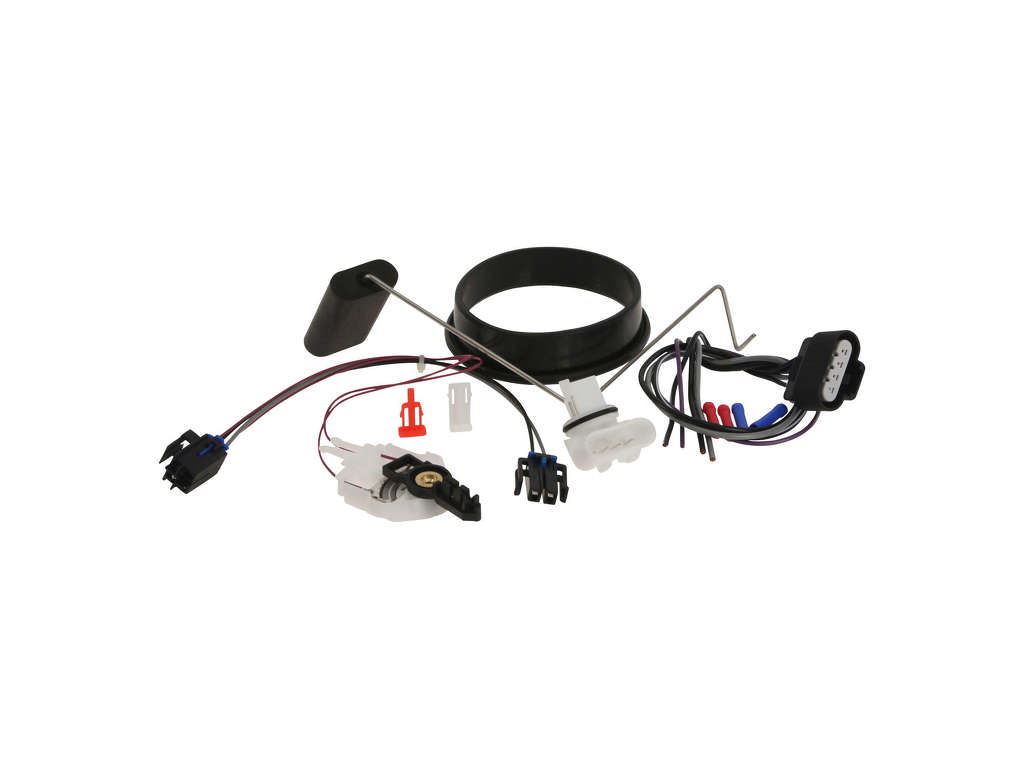 2001-2003 GMC Sierra 3500 Fuel Tank Sending Unit (Dorman)