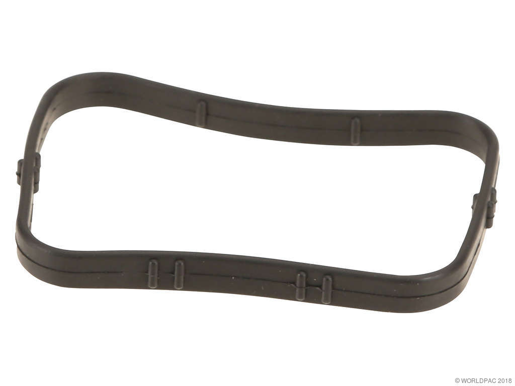2002-2008 Jaguar X-Type Engine Coolant Pipe Gasket (APA/URO Parts)