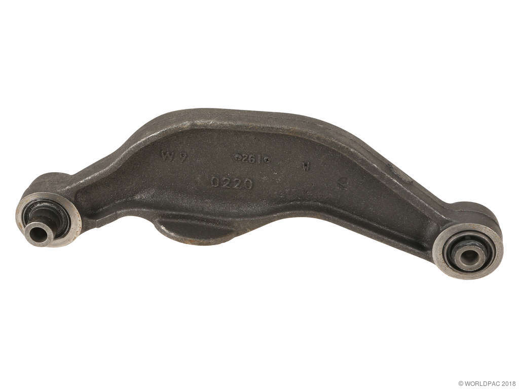 2003-2006 Subaru Baja Lateral Arm - Rear Right Upper (Genuine)