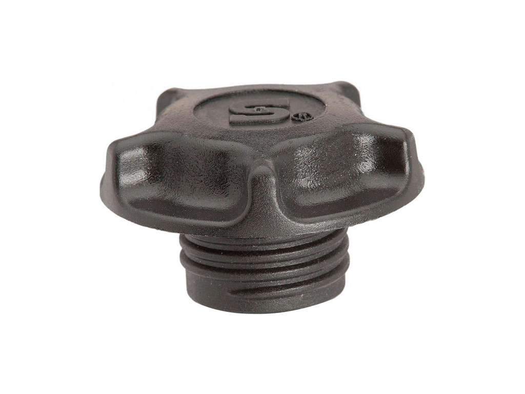 1995-2000 Ford Contour Engine Oil Filler Cap (CARQUEST)