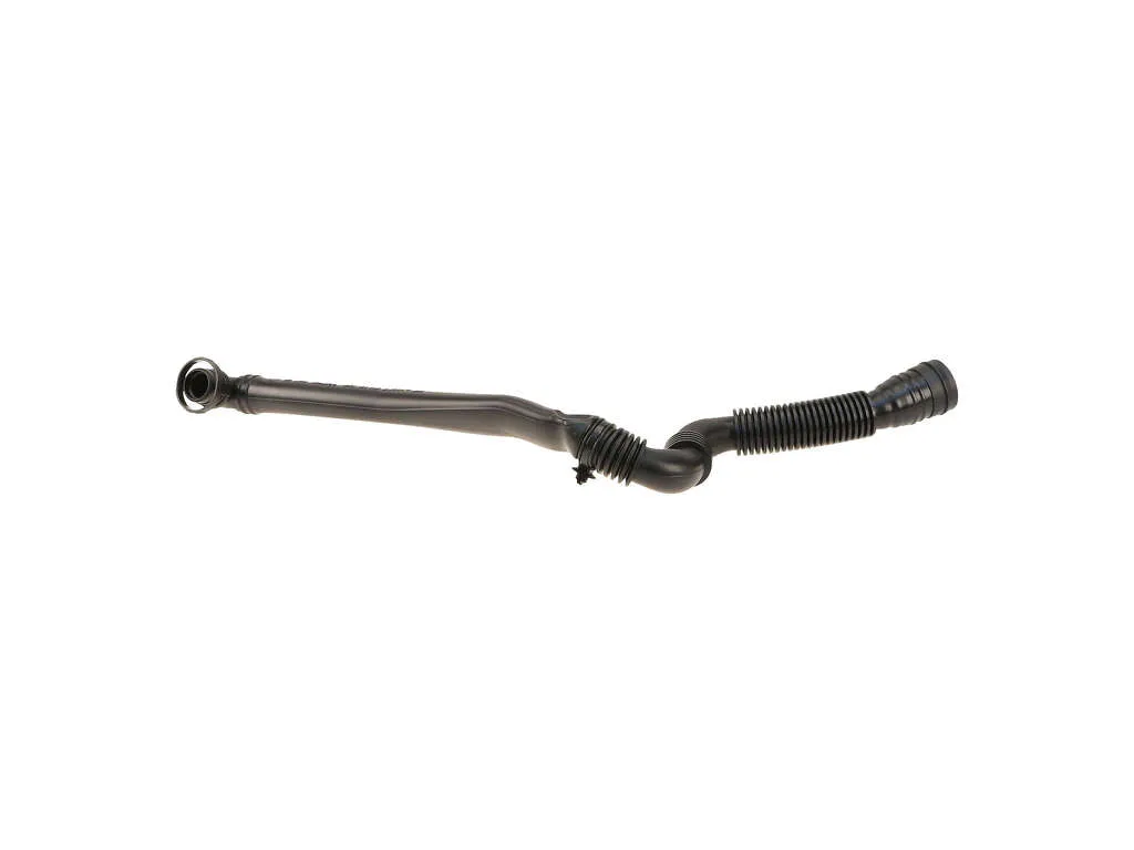 2006-2010 Volkswagen Beetle Secondary Air Injection Pipe (VNE Automotive)