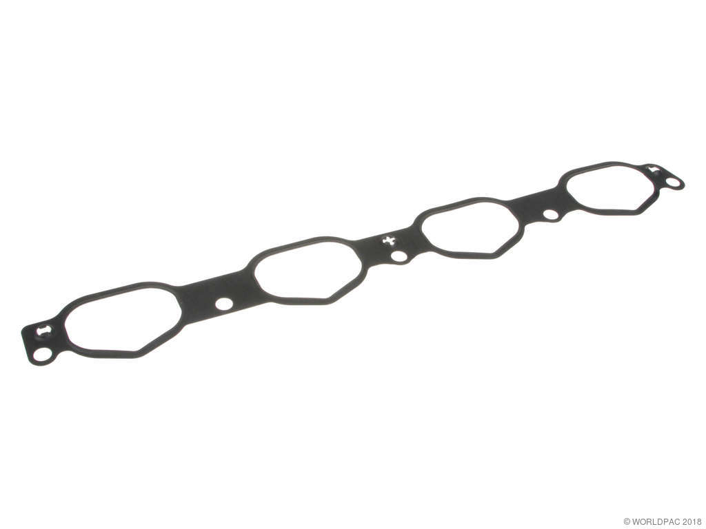 2008-2012 Mercedes-Benz GL550 Engine Intake Manifold Gasket (Victor Reinz)