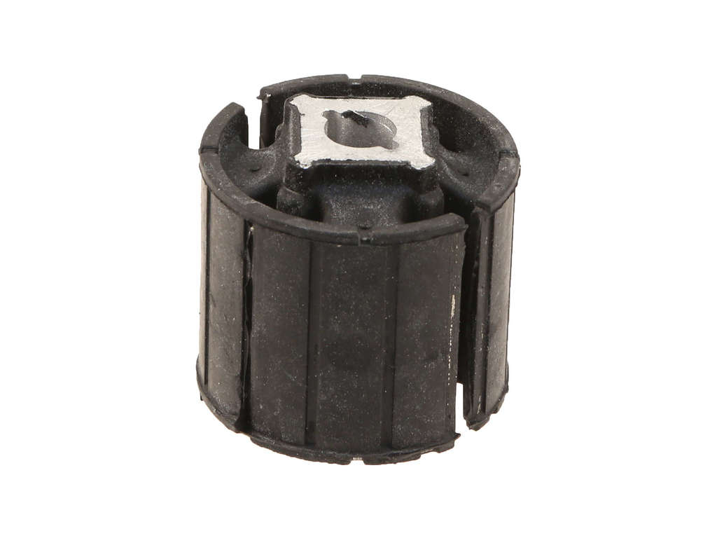 2004-2005 BMW 545i Suspension Subframe Bushing - Rear Center Forward (Hutchinson)