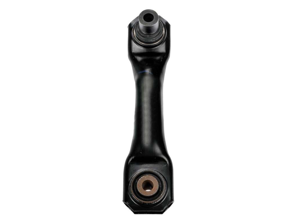 2002-2008 Jaguar X-Type Lateral Arm - Rear (Dorman)