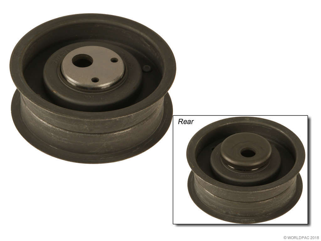 1985-1995 Volkswagen Golf Engine Timing Belt Tensioner (INA)