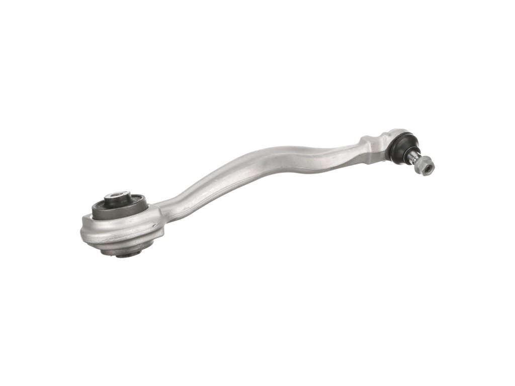 2008-2014 Mercedes-Benz C300 Suspension Control Arm - Front Right Upper (Delphi)