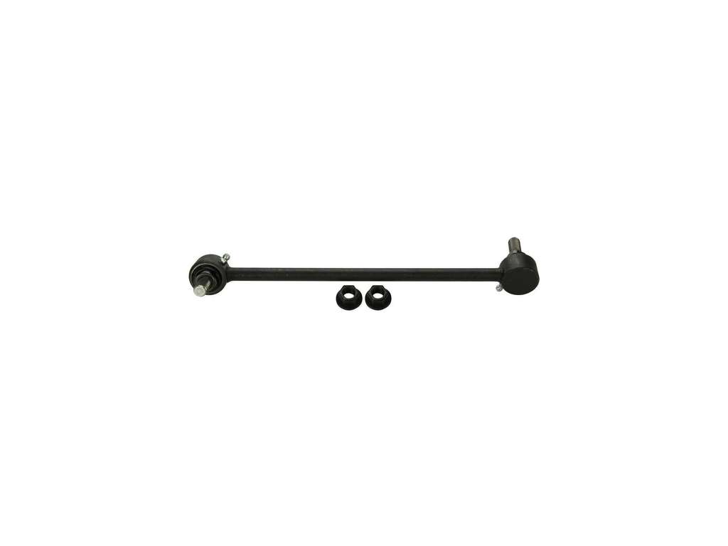 2013-2015 Mercedes-Benz GLK250 Suspension Stabilizer Bar Link - Front Right (Moog)