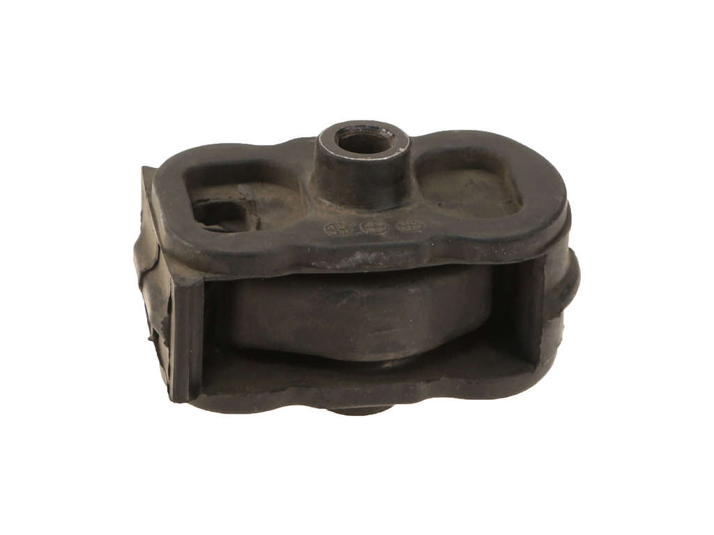 1991-1996 INFINITI G20 Engine Mount - Front (Autopart International)