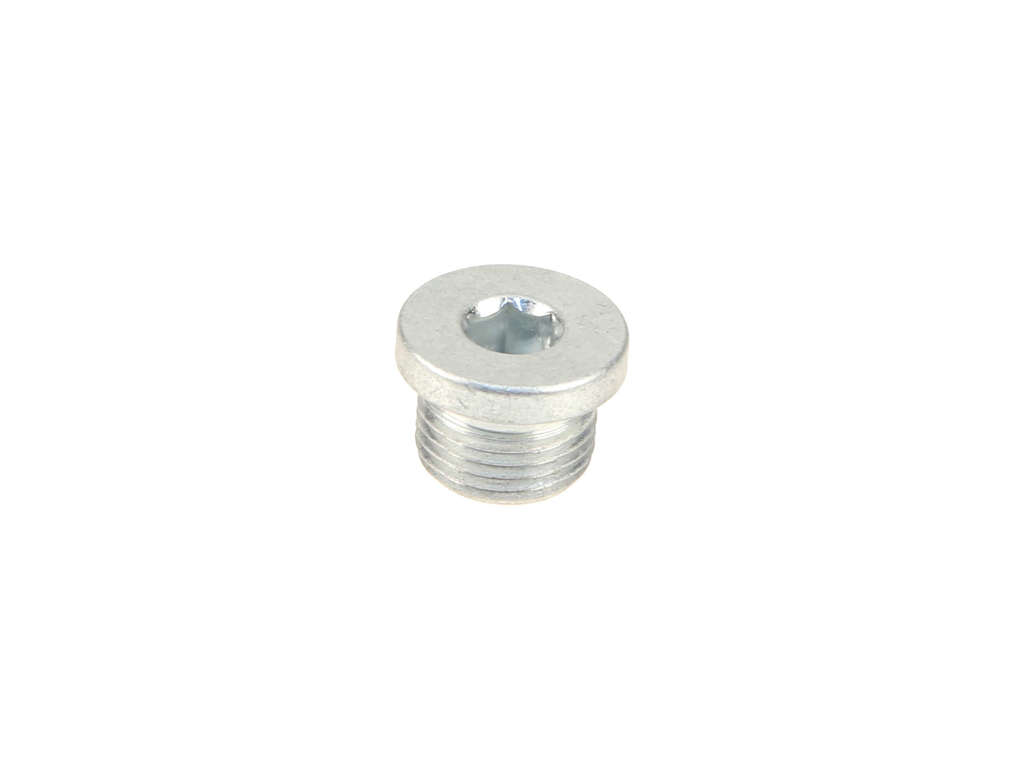 2015-2017 BMW M4 Transmission Drain Plug (Original Equipment)