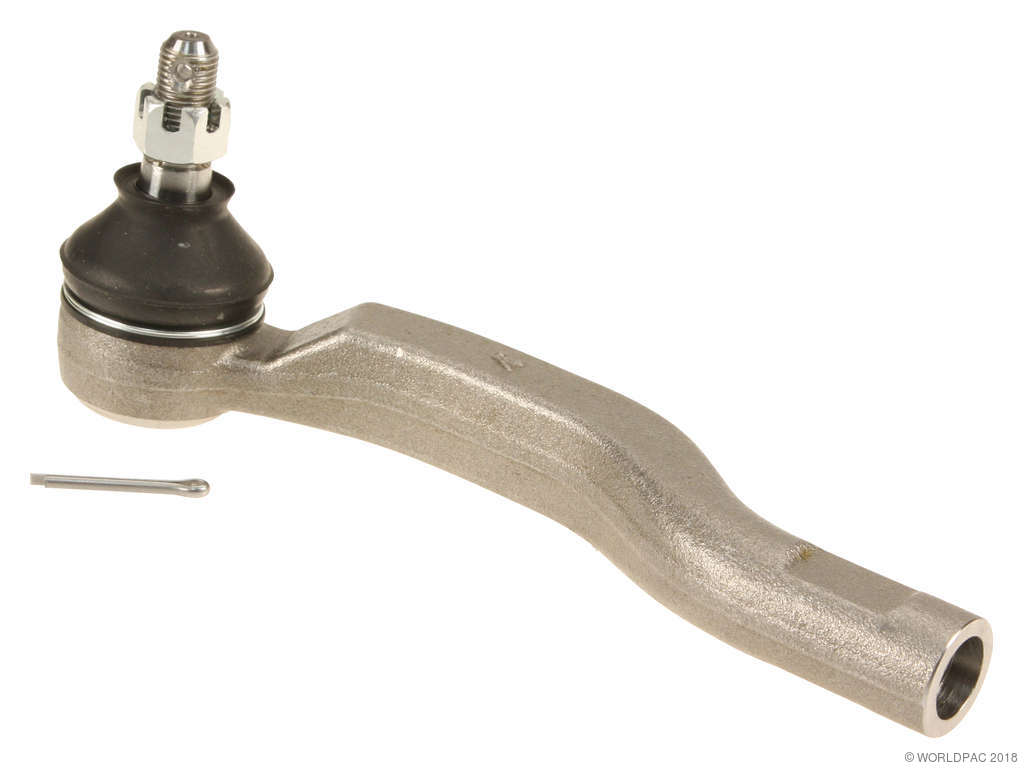 2016 Scion iM Steering Tie Rod End - Front Left Outer (Sankei 555)