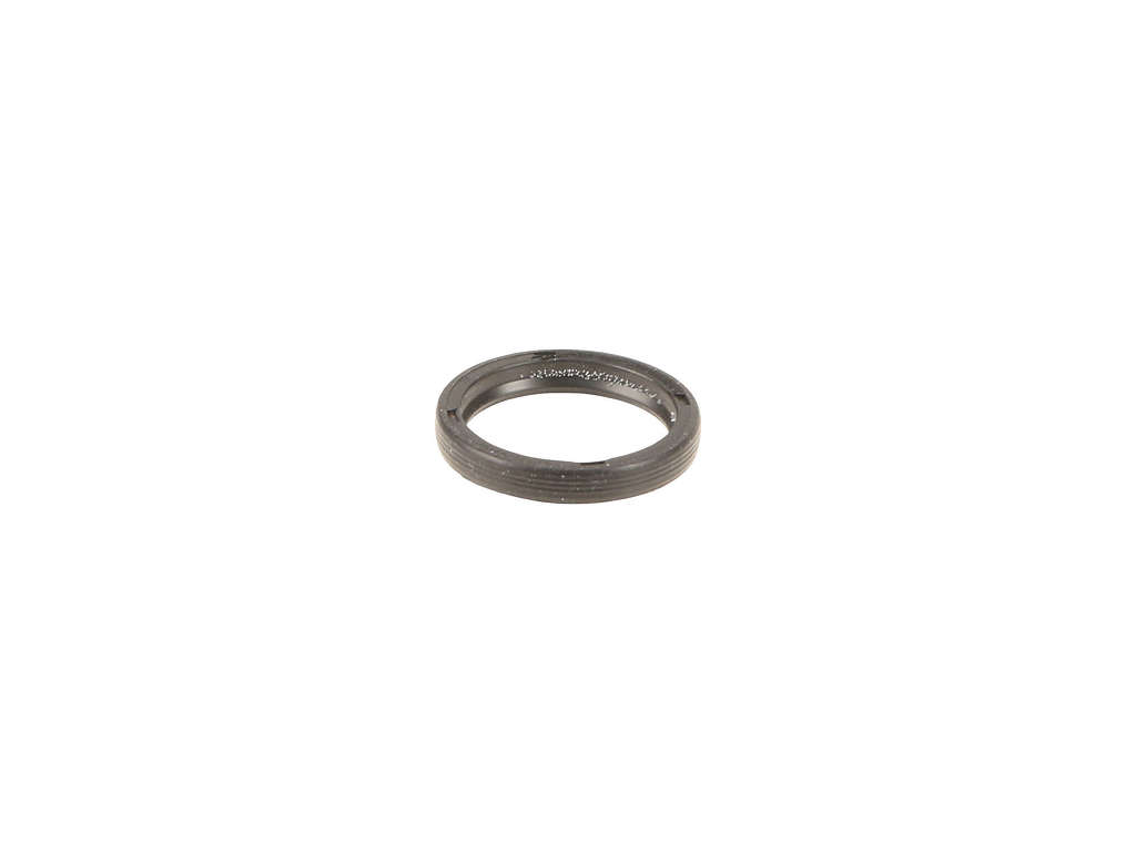 2008-2010 BMW 528i Automatic Transmission Extension Housing Seal - Outer (ZF)