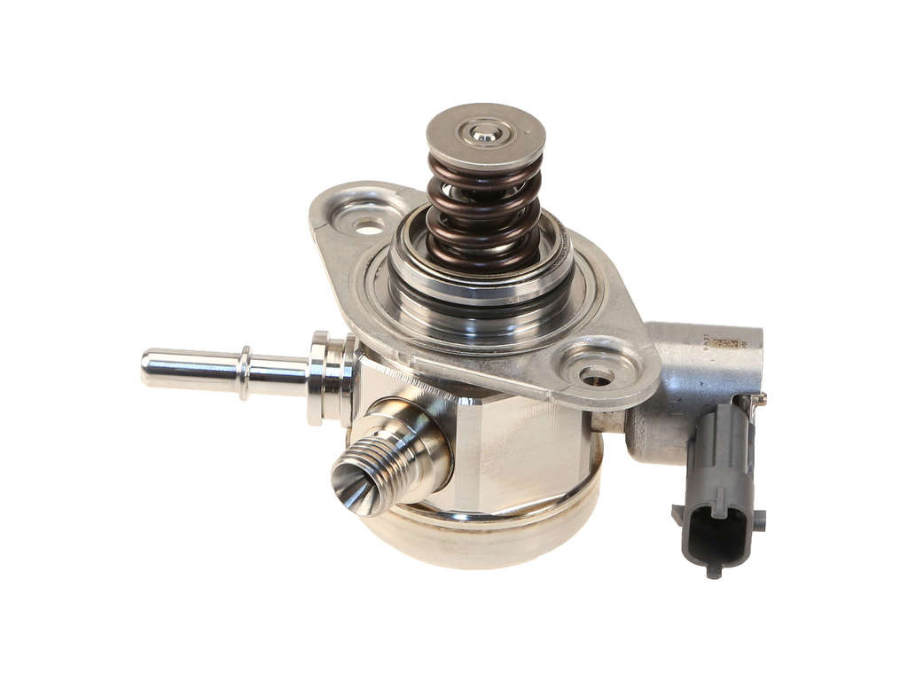 2013-2014 Hyundai Accent Direct Injection High Pressure Fuel Pump (Bosch)