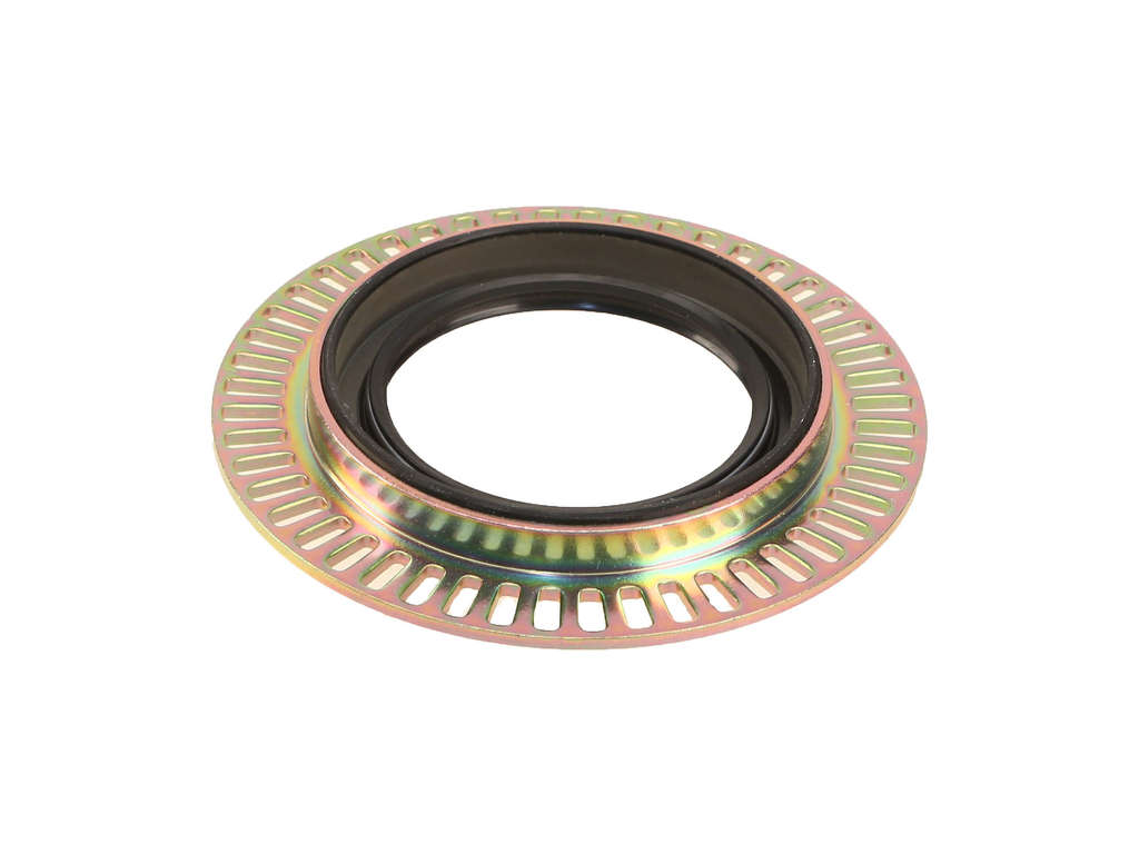 2007-2014 Mercedes-Benz CL600 Wheel Seal - Front Left or Front Right (Autopart International)