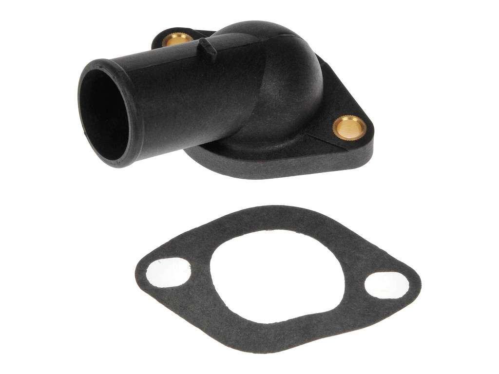 1992-1997 Lexus SC400 Engine Coolant Thermostat Housing (Dorman)