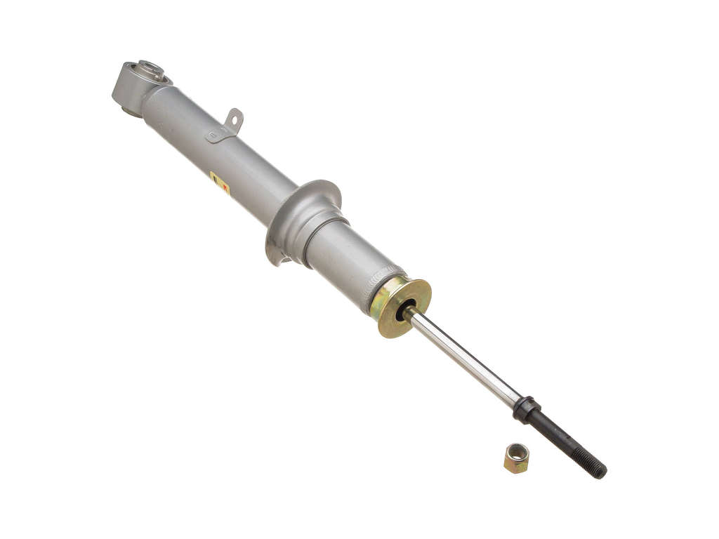 1998-2000 Lexus GS400 Suspension Shock Absorber - Front (KYB (old box))