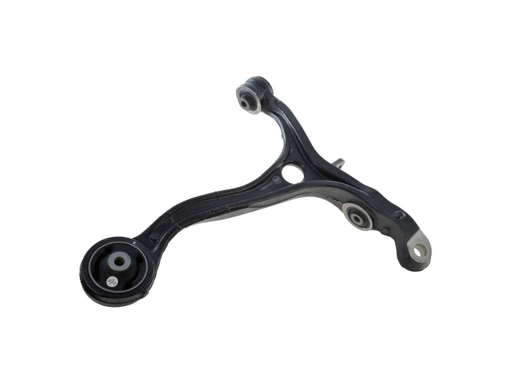 2009-2014 Acura TSX Suspension Control Arm - Front Right Lower (Autopart International)