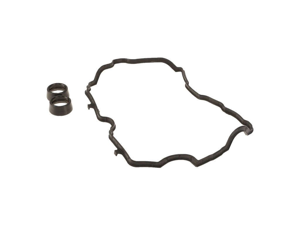 2011-2018 Subaru Forester Engine Valve Cover Gasket - Left (Kibi Gaskets)