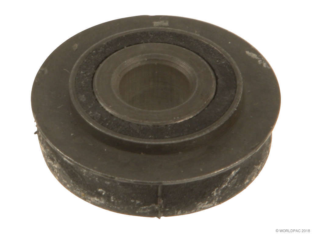 1988-1991 BMW M3 A/C Compressor Mounting Bushing - Upper (Genuine)