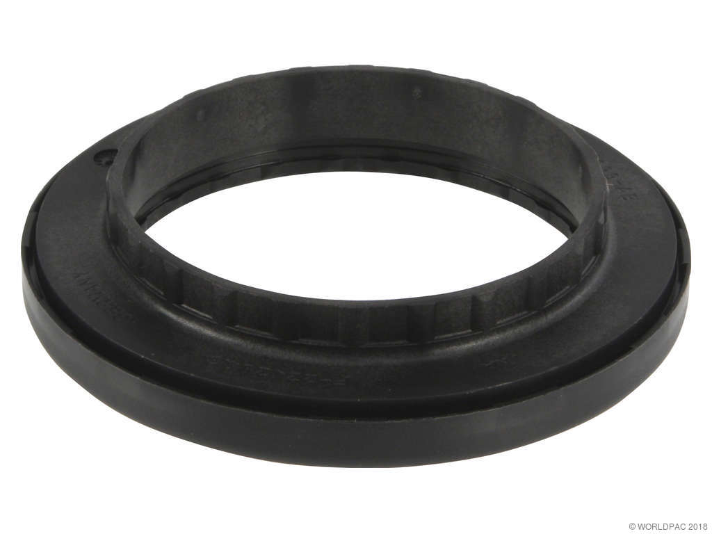 2000-2007 Ford Focus Suspension Strut Mount Insulator (Motorcraft)
