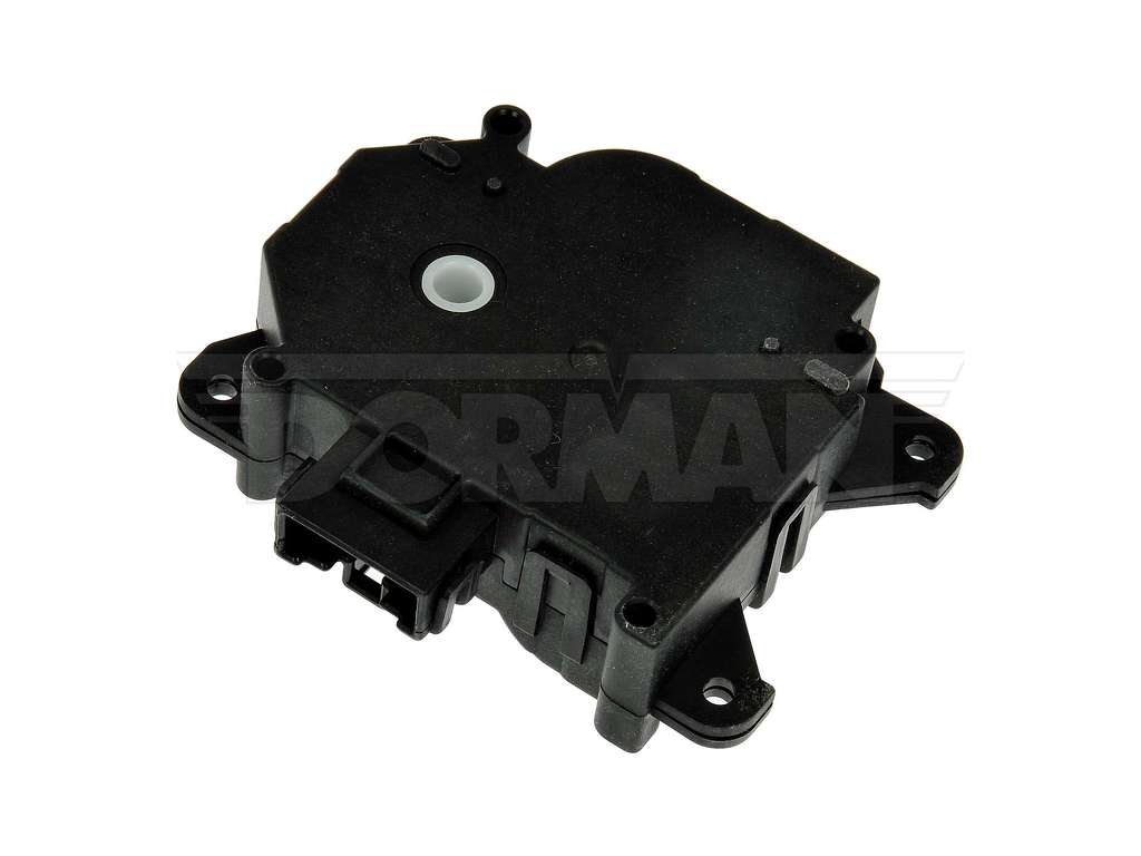 1999-2003 Toyota Solara HVAC Servo (Autopart International)