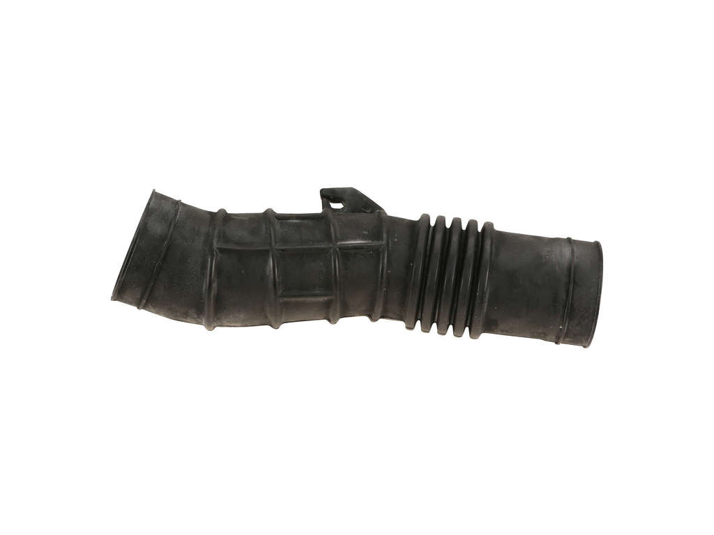 1996-1997 Lexus LX450 Engine Air Intake Hose (Autopart International)
