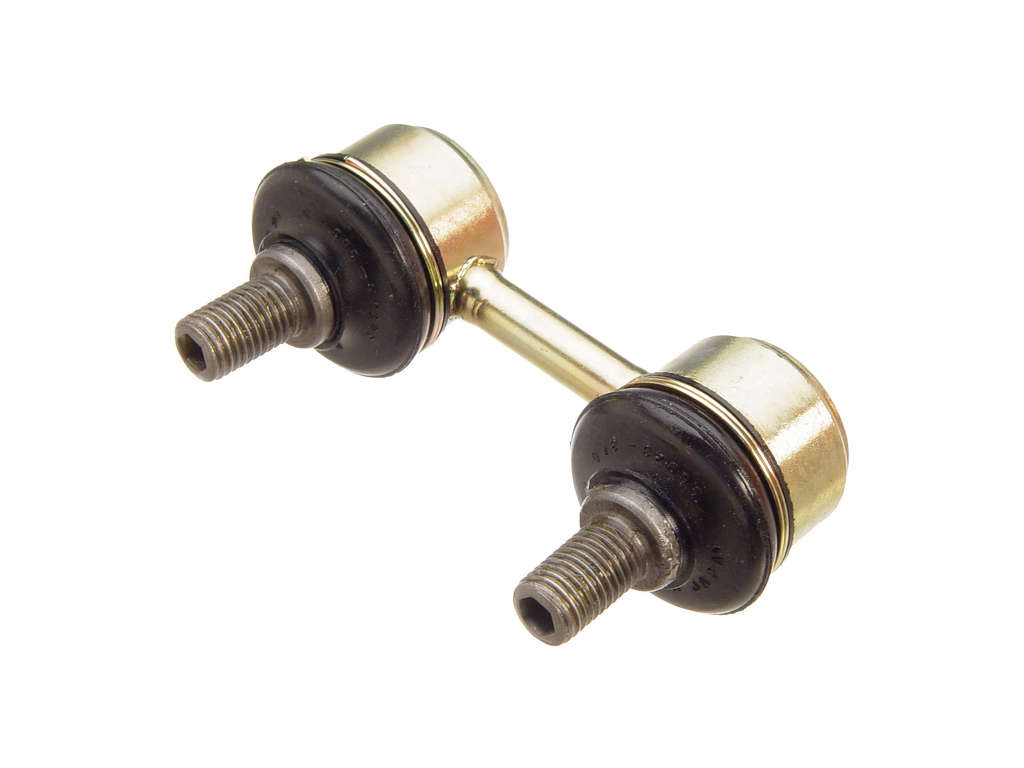 1992-1996 Lexus ES300 Suspension Stabilizer Bar Link Kit - Front (Sankei 555)