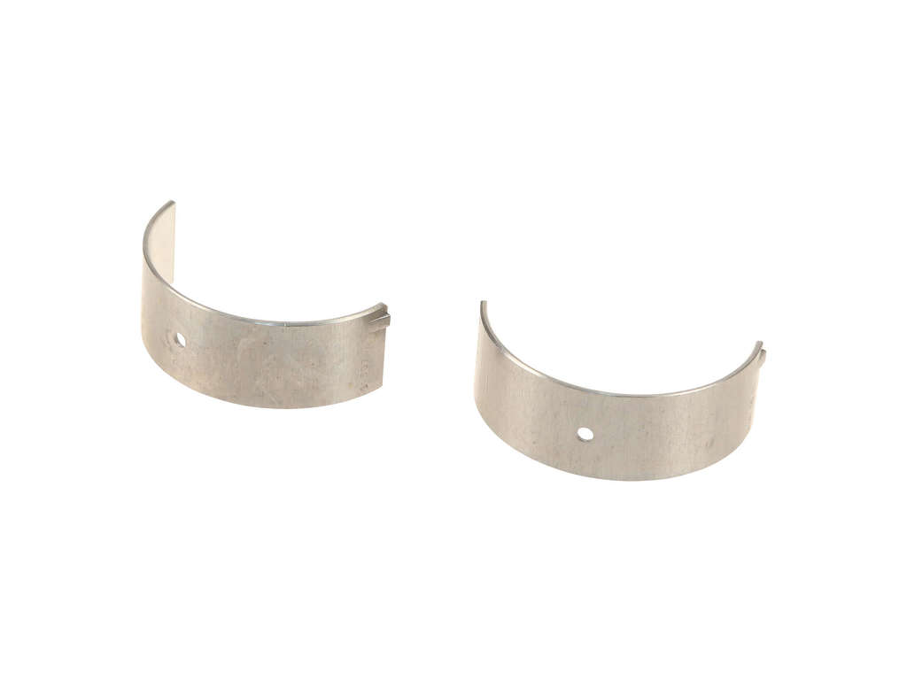 2001-2007 Dodge Caravan Engine Connecting Rod Bearing (Mopar)