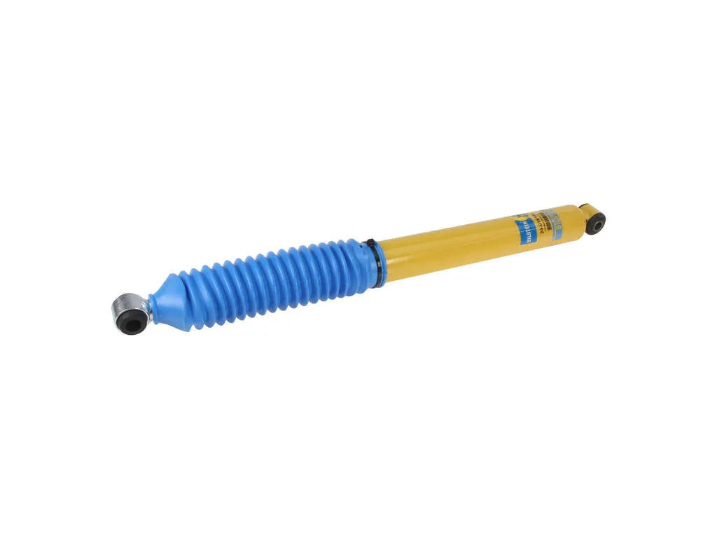 1997 Ford F-250 HD Suspension Shock Absorber - Rear (Bilstein)