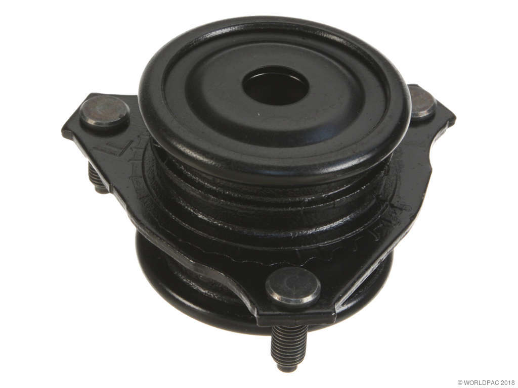 1990-1994 Lexus LS400 Suspension Strut Rod Bushing - Front (Genuine)
