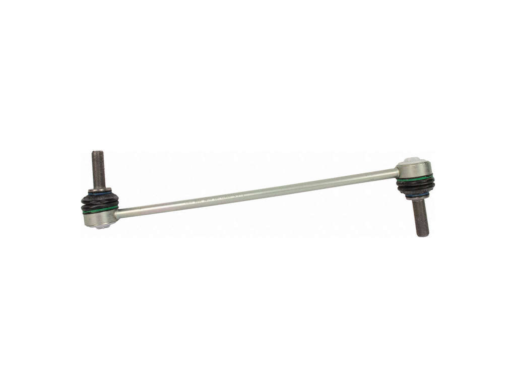 2019-2022 Lincoln Nautilus Suspension Stabilizer Bar Link - Front (Motorcraft)