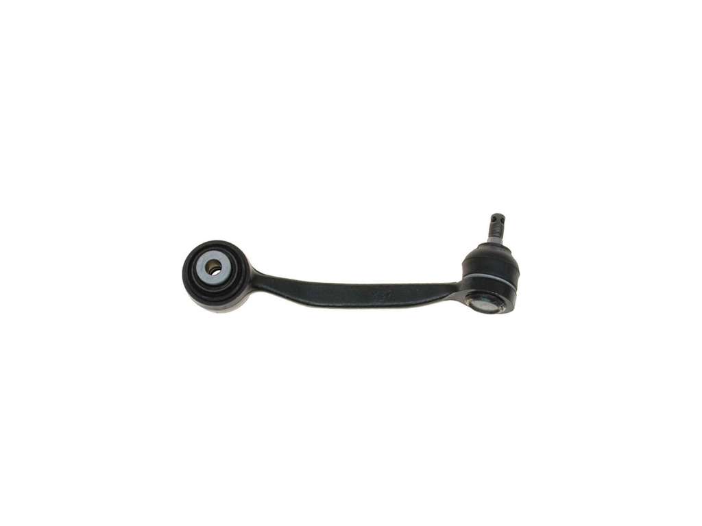 1995-2002 Mazda Millenia Suspension Control Arm - Front Left Center or Front Right Lower (Moog)