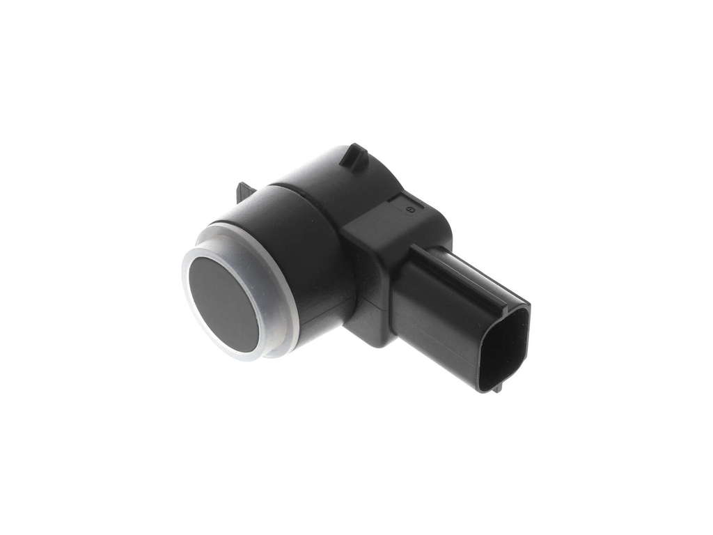 2016-2019 Buick Cascada Parking Aid Sensor - Front or Rear (Vemo)