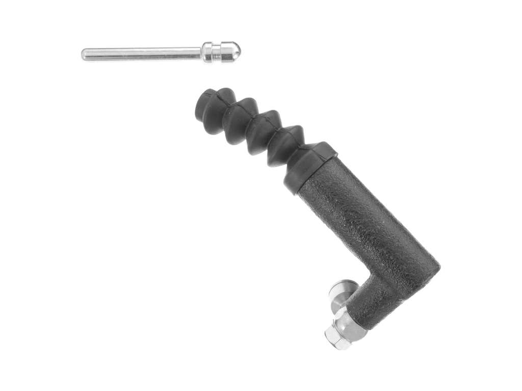 2001-2003 Mazda Protege Clutch Slave Cylinder (Autopart International)