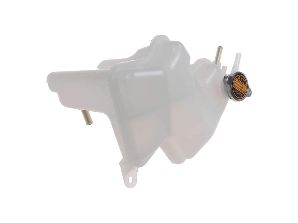 1998-2002 Mazda 626 Engine Coolant Reservoir (Autopart International)